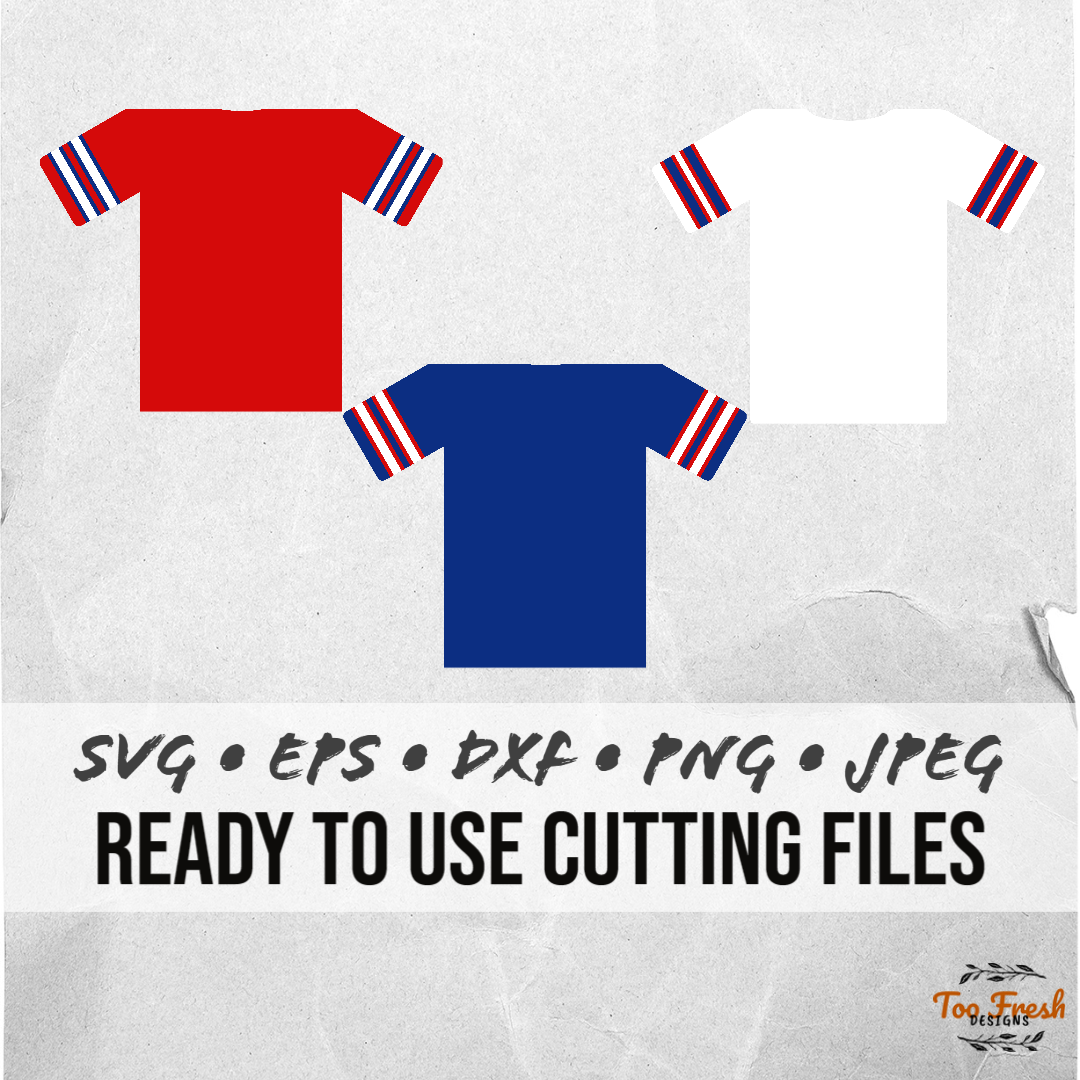 Blank buffalo best sale bills jersey